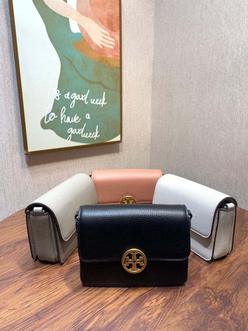 Tory Burch Satchel Bags